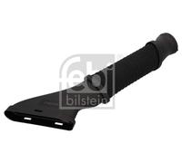 FEBI BILSTEIN 193747 Intake pipe, air filter