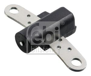 Febi 193750 Crankshaft Pulse Sensor Fits Dacia Renault Clio Kangoo