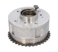 FEBI BILSTEIN 193805 Gear, camshaft