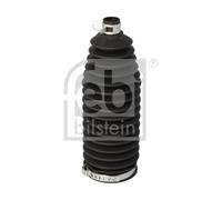 FEBI BILSTEIN 193824 Steering rack gaiter kit