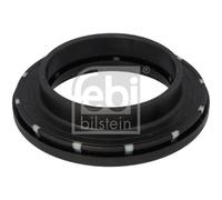 Febi 193828 Front Strut Top Mount Bearing Fits Bmw 1 2 Series MINI X1