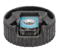 FEBI BILSTEIN 193830 Engine mount