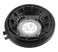 FEBI BILSTEIN 193838 Top strut mount bearing