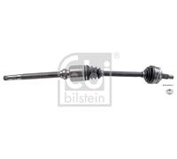 FEBI BILSTEIN 193869 Drive shaft