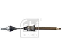 FEBI BILSTEIN 193870 Drive shaft