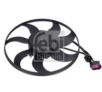FEBI BILSTEIN 193887 Fan, radiator
