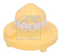 FEBI BILSTEIN 193897 Rubber Buffer, suspension