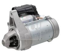 Febi 193929 Starter Fits Toyota Auris Corolla Yaris 281000N040