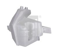 FEBI BILSTEIN 193942 Windscreen washer reservoir