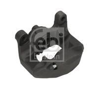 Febi 193945 Rear Left Brake Caliper Fits VW Touareg 7L6615423J