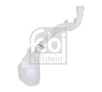 Febi 193957 Washer Fluid Reservoir Window Cleaning Fits Citroën Peugeot