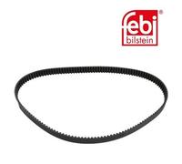 TIMING BELT FOR SEAT SKODA VW VW FAW AUDI ALTEA XL 5P5 5P8 CCSA FEBI BILSTEIN