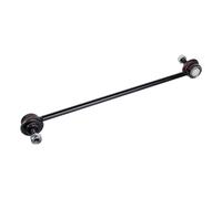 2x Front Drop Links Anti Roll Bar Fit Peugeot 307 308 3008 Febi 19397