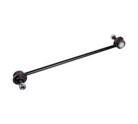 2x Front Drop Links Anti Roll Bar Fit Peugeot 307 308 3008 Febi 19397