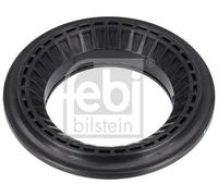 FEBI BILSTEIN 193989 Top strut mount bearing