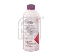 Febi 19400 Antifreeze For Land Rover Lexus Mazda MG Mini Mitsubishi Opel Peugeot