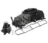 FEBI BILSTEIN 194001 Fitting, intake manifold