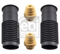 FEBI BILSTEIN 194002 Shock Absorber Dust Cover Kit Front Fits Dodge Durango Jeep