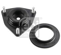 Febi 194005 Front Top Stut Mount Repair Kit Fits Mitsubishi Eclipse