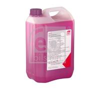 FEBI BILSTEIN 19402 Antifreeze
