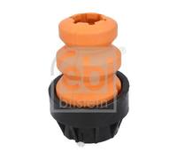 FEBI BILSTEIN 194044 Rubber Buffer, suspension