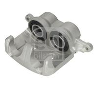 Febi 194055 Front Left Brake Caliper Fits Isuzu D-Max Kb Mu-7 Mu-X Tfr