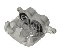 Febi 194056 Front Right Brake Caliper Fits Isuzu D-Max Kb Mu-7 Mu-X Tfr