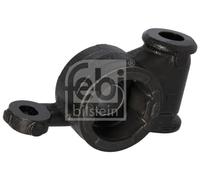 FEBI BILSTEIN 194061 Trailing arm / Suspension arm bush