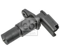 FEBI BILSTEIN 194062 Crankshaft sensor