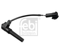 FEBI BILSTEIN 194095 RPM Sensor, automatic transmission