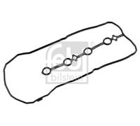 Rocker Cover Gasket Fits Nissan Juke 2010-19 Sentra OE 132701KT0A Febi 194100
