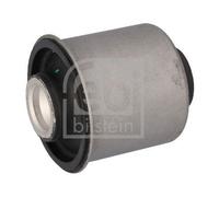 FEBI BILSTEIN 194103 Axle bush