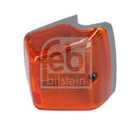 Febi 194117 Front Left Direction Indicator Fits Mercedes Atego 2