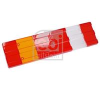 Febi Tail Light Assembly Lens Right A002 544 16 90 A002 544 16 90 64 194119