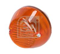 FEBI BILSTEIN 194121 Side indicator