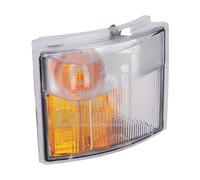 Febi 194125 Front Right Direction Indicator Fits Scania 4 - Series G P