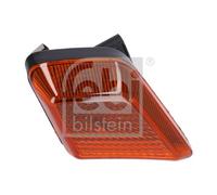 Febi 194132 Front Left Direction Indicator Fits Mercedes Actros Mp2 Mp3