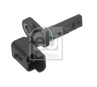 FEBI BILSTEIN 194140 ABS sensor
