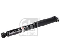 Febi 194156 Rear Shock Absorber Fits Ford Tourneo Custom Transit