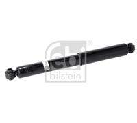FEBI Bilstein Shock Absorber 194163 - Rear Gas Pressure - Fits Mercedes-Benz Sprinter & VW Crafter