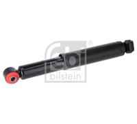 Febi Bilstein Shock Absorber 194175 - Rear, fits Mercedes Sprinter & VW LT