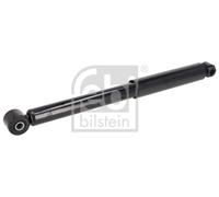 FEBI BILSTEIN 194177 Shock absorber