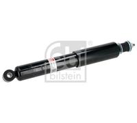 FEBI 194179 SHOCK ABSORBER Front LH,Front RH