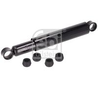 FEBI BILSTEIN 194193 Shock absorber