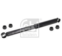 FEBI BILSTEIN 194207 Shock absorber