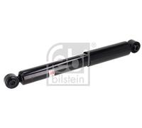Febi 194217 Rear Shock Absorber Fits Nissan Opel Renault Vauxhall Nv400