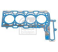 Febi 194225 Cylinder Head Gasket Fits Bmw 2 3 Series X3 X4 11128627108