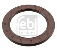 FEBI BILSTEIN 194267 Crankshaft seal