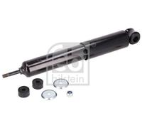 FEBI BILSTEIN 194268 Shock absorber