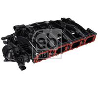 FEBI BILSTEIN 194273 Fitting, intake manifold
